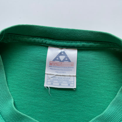 2000s Boards of Canada T-Shirt