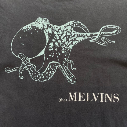 00 The Melvin’s T-shirt