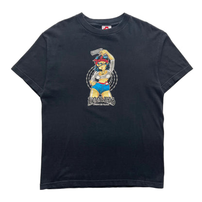00s Hookups T-shirt