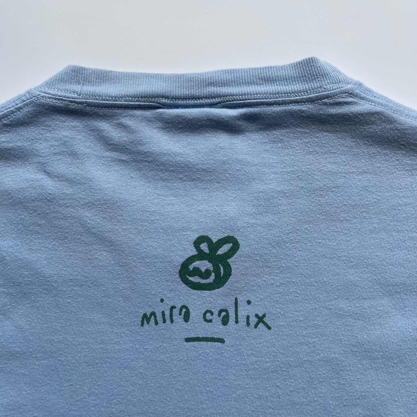 90s Mira Calix T-Shirt