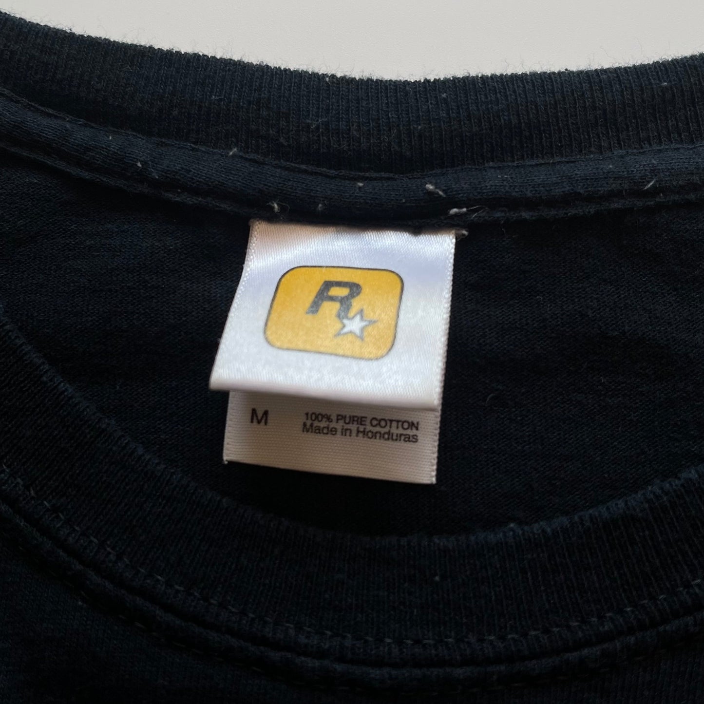 Grand Theft Auto IV T-Shirt