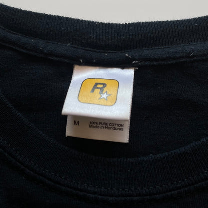Grand Theft Auto IV T-Shirt