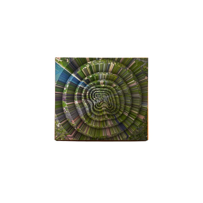 Aphex Twin – Collapse EP CD