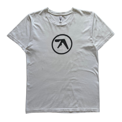 2000s Aphex Twin T-shirt