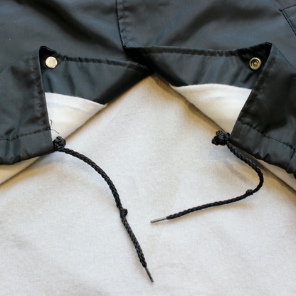 Early 90s The Prodigy Coach Jacket