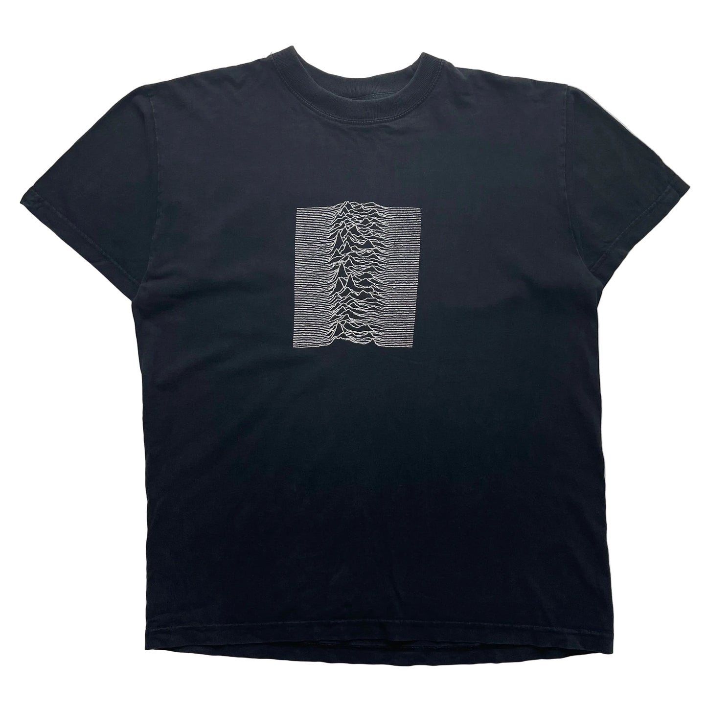 90s Joy Division T-shirt