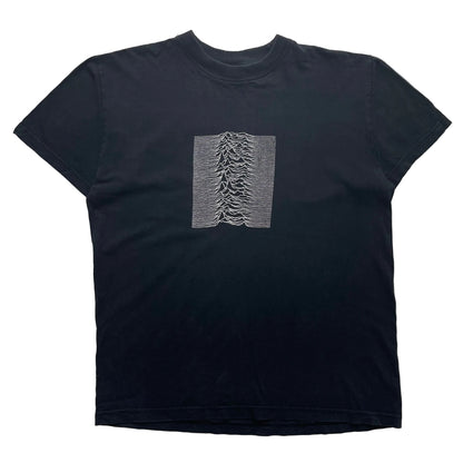 90s Joy Division T-shirt