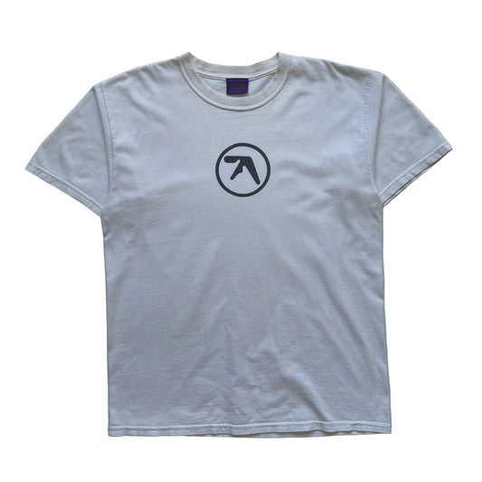 2000s Aphex Twin T-shirt
