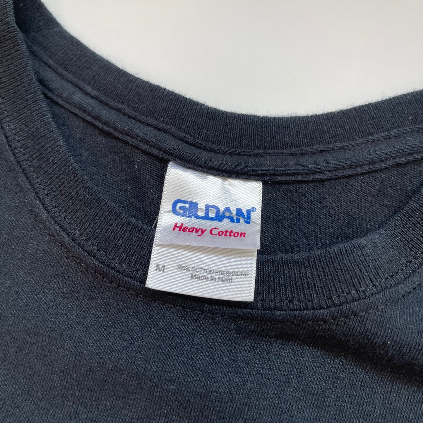 00s Roland Logo T-Shirt