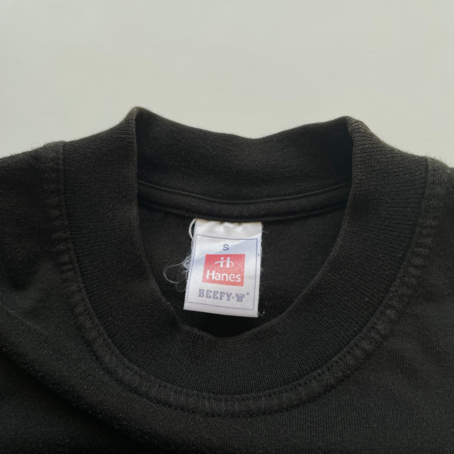Rephlex Records Brain Dance T-Shirt