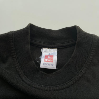 Rephlex Records Brain Dance T-Shirt