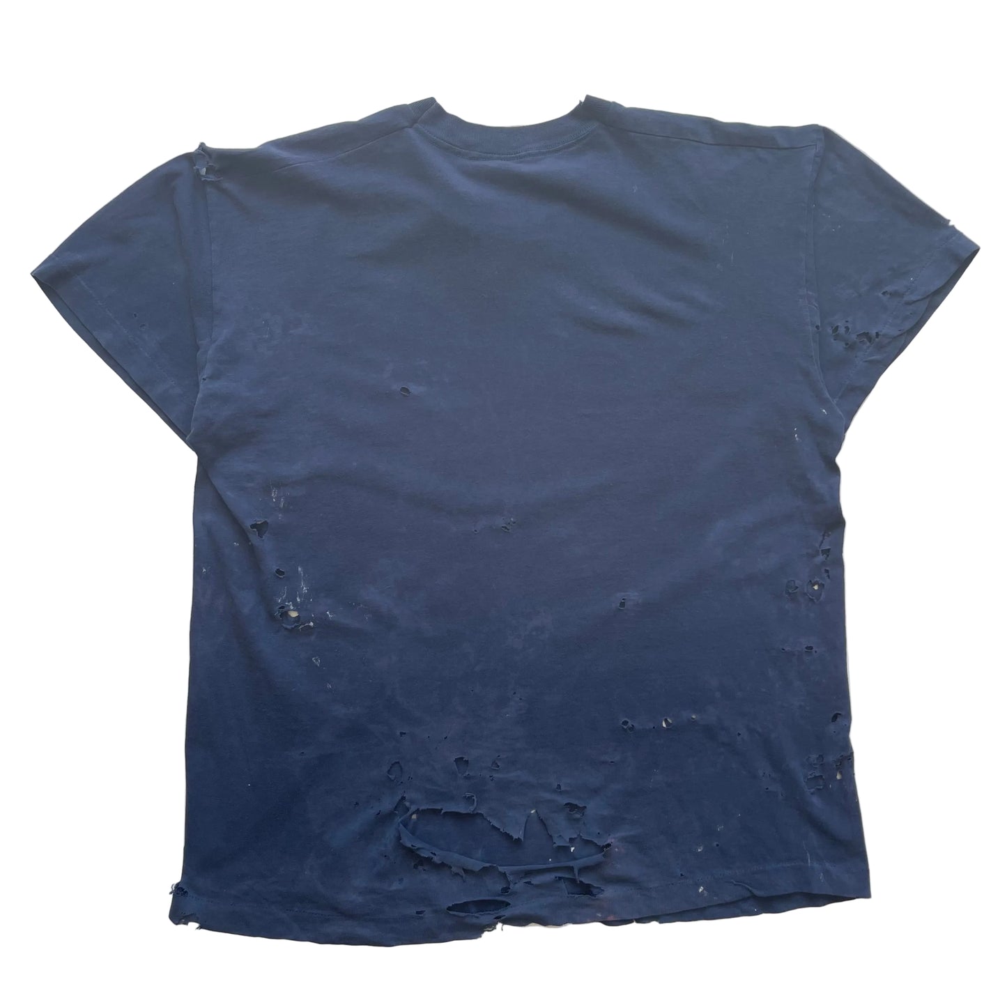 90s Portishead T-shirt