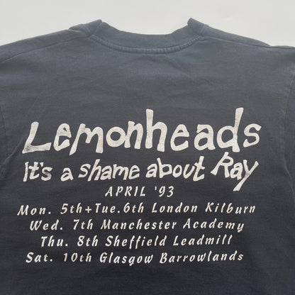 1993 Lemonheads Long Sleeve