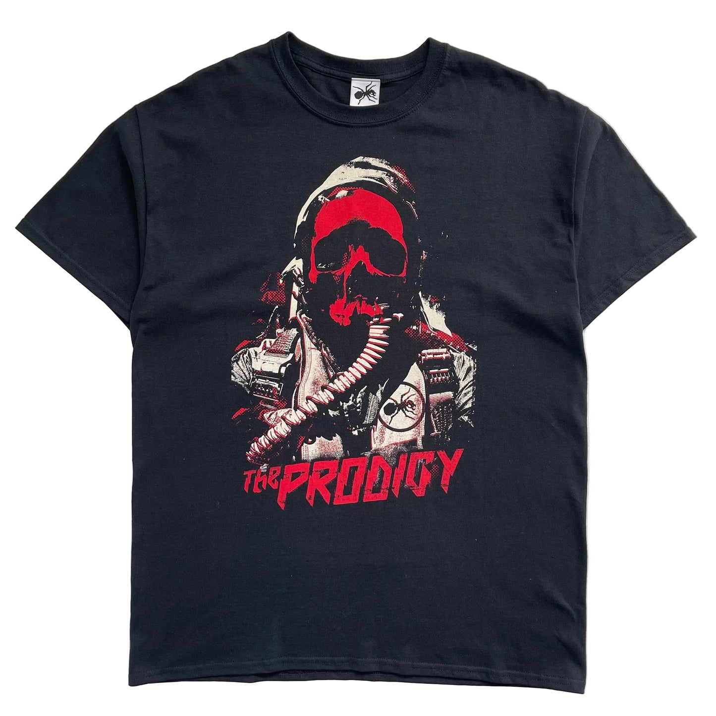 2010s The Prodigy T-shirt