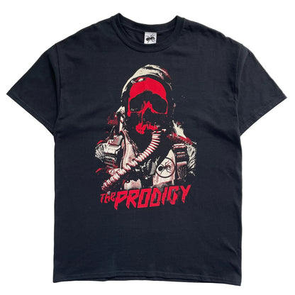 2010s The Prodigy T-shirt