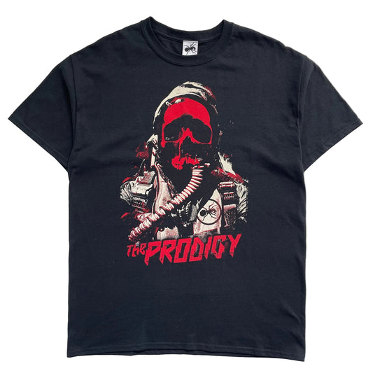 2010s The Prodigy T-shirt