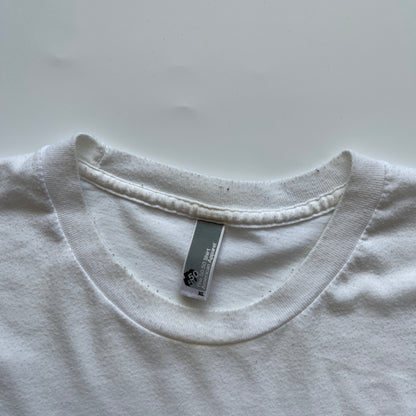 2000s M83 T-shirt