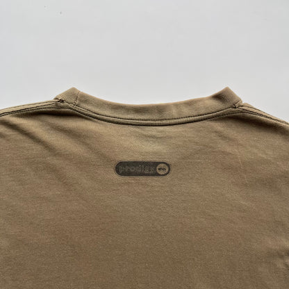 1997 The Prodigy T-Shirt