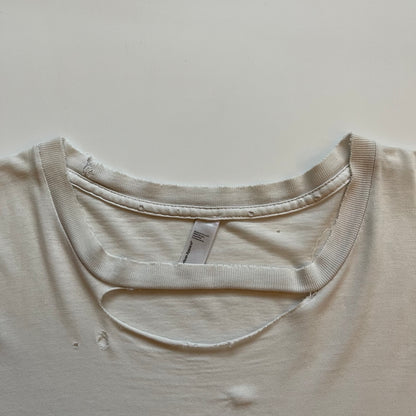 00s Aphex Twin T-shirt