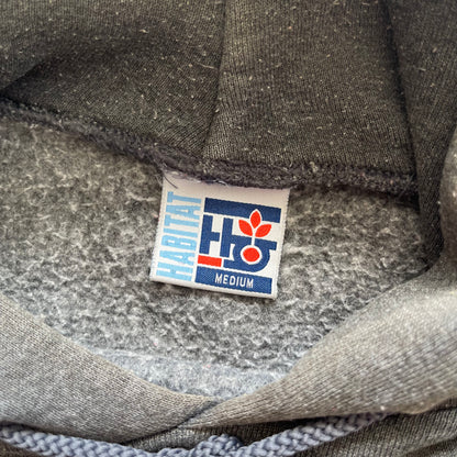 90s Habitat Sweatshirt