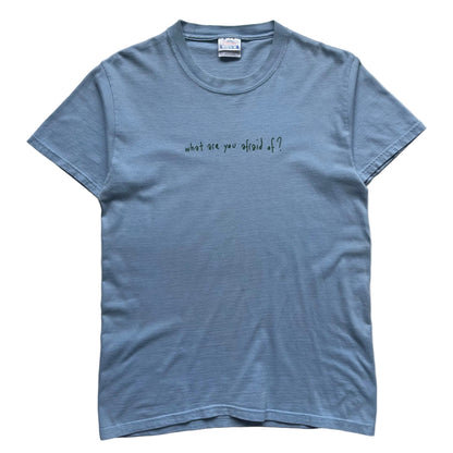 90s Mira Calix T-Shirt