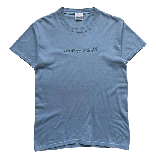 90s Mira Calix T-Shirt