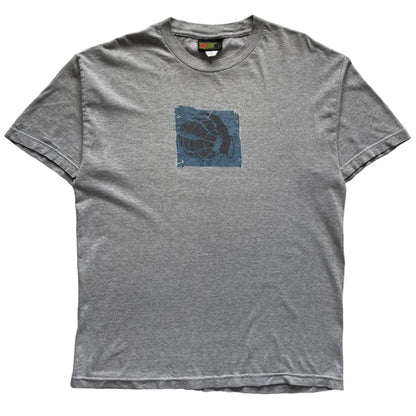 90s Grenade T-shirt