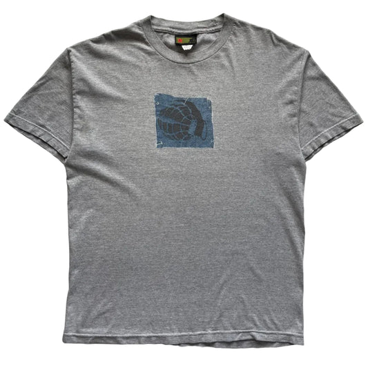 90s Grenade T-shirt