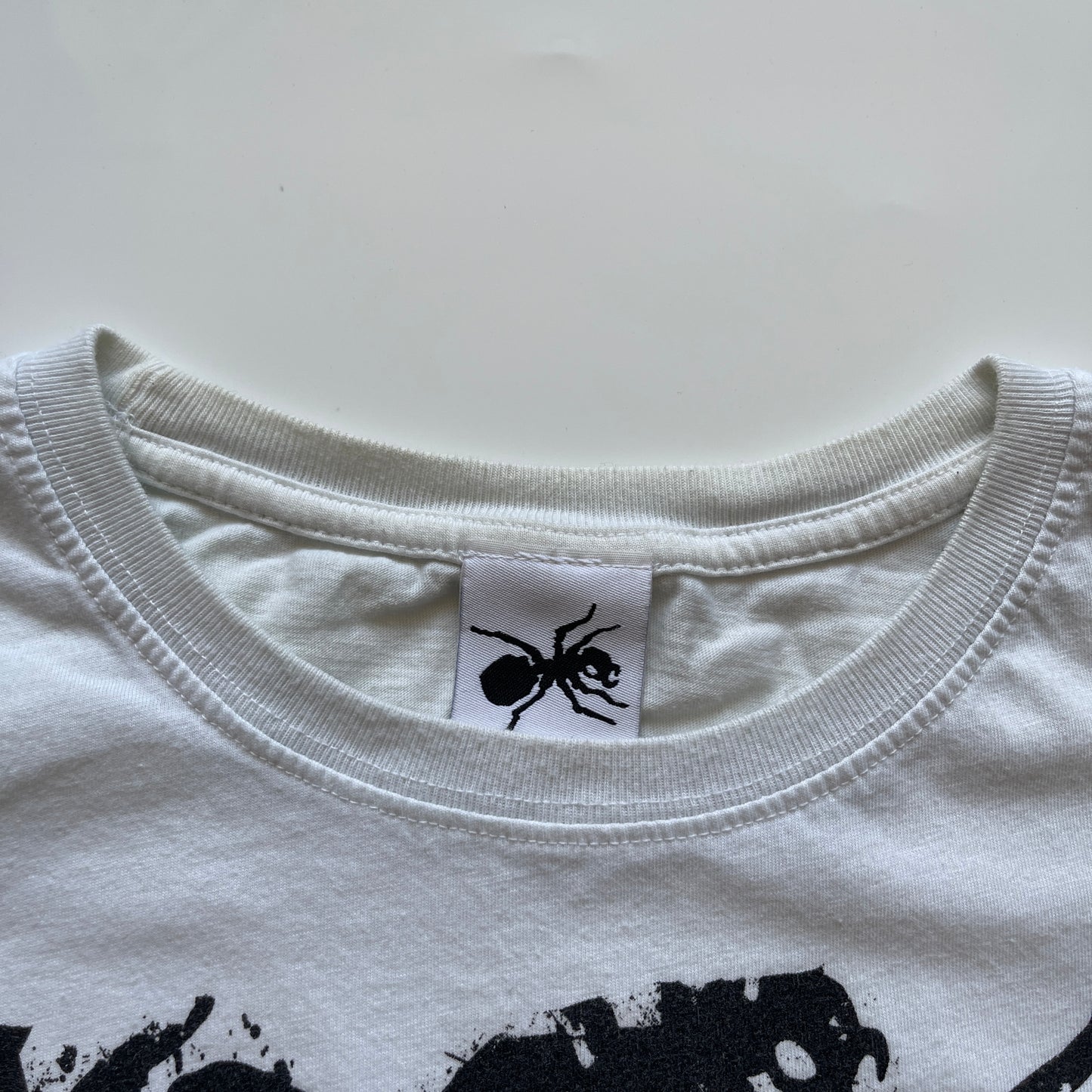 2000s The Prodigy T-Shirt