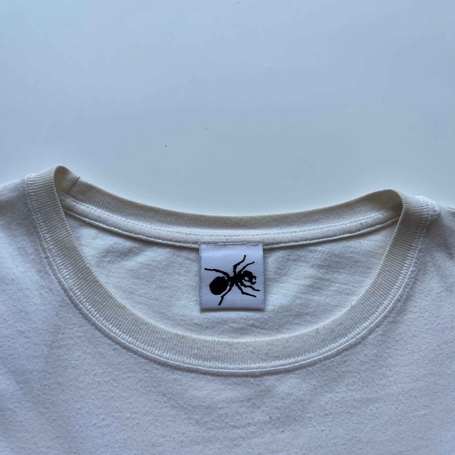 2000s The Prodigy T-shirt