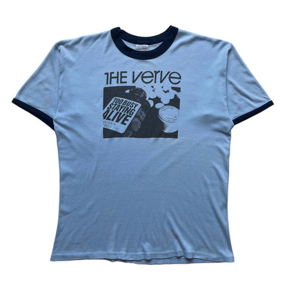90s The Verve Ringer