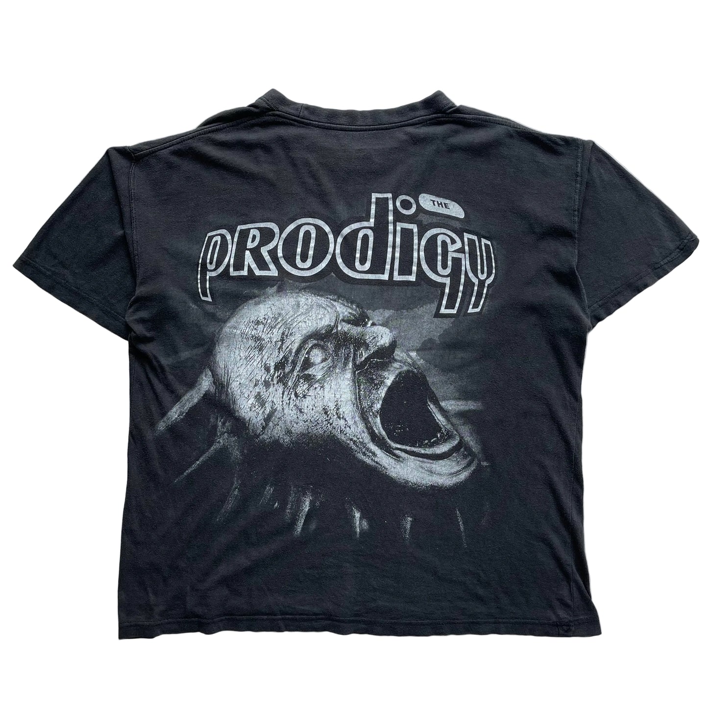 1997 The Prodigy T-Shirt