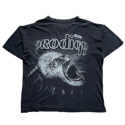 1997 The Prodigy T-Shirt