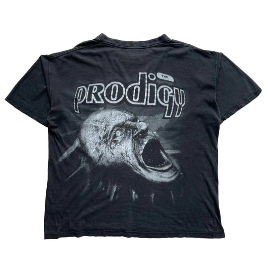 1997 The Prodigy T-Shirt