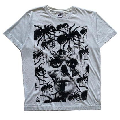 2000s The Prodigy T-Shirt