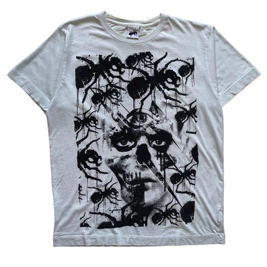 2000s The Prodigy T-Shirt
