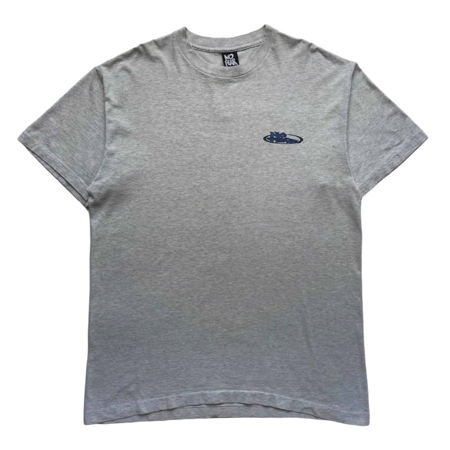 1990s No Fear T-Shirt
