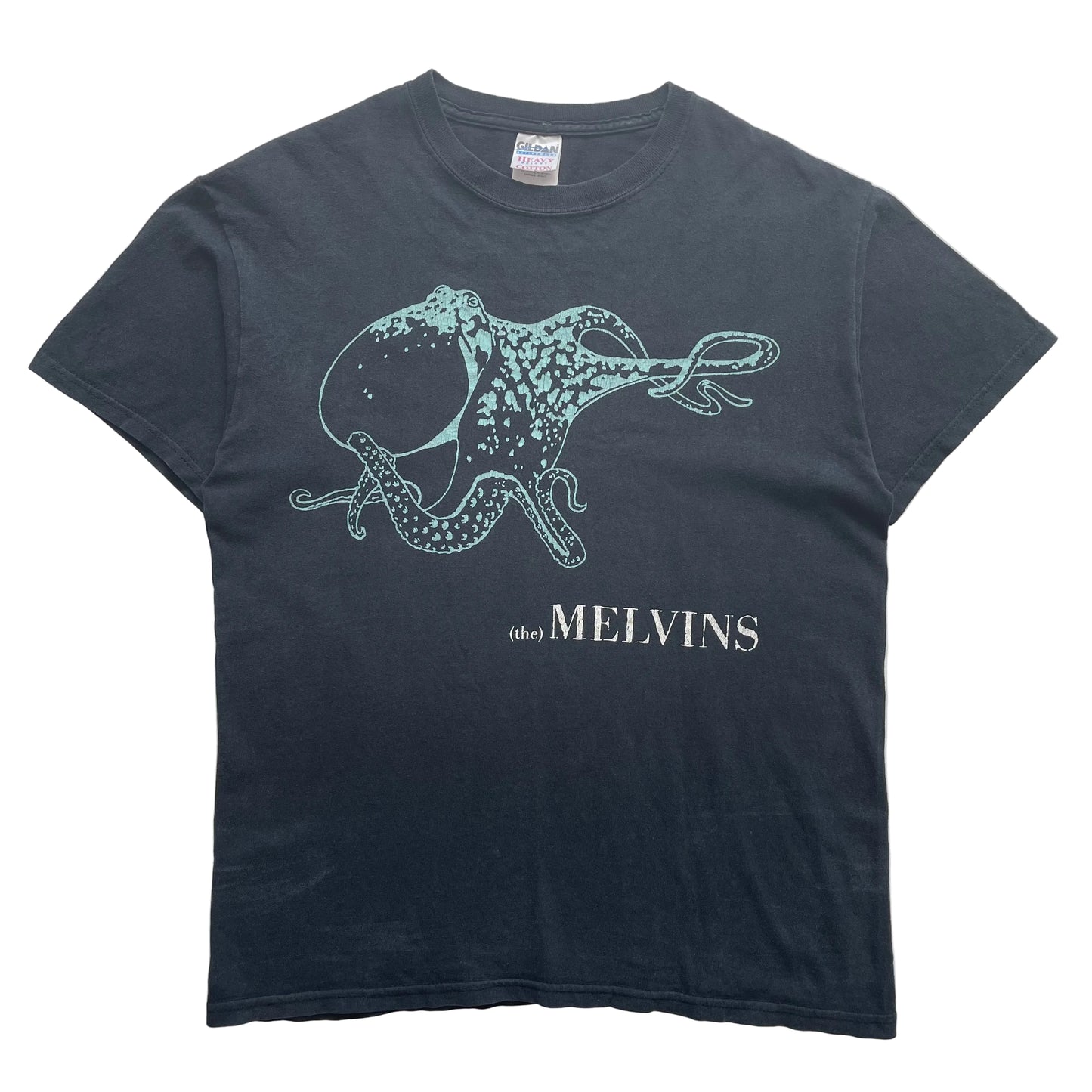 00 The Melvin’s T-shirt