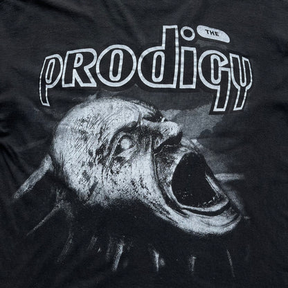1997 The Prodigy T-Shirt