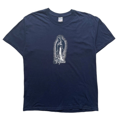 2000s Deftones T-shirt