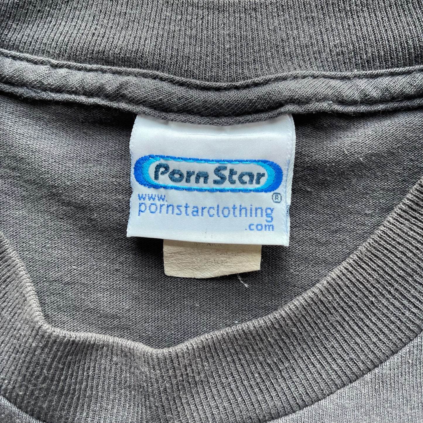 90s Pornstar T-shirt