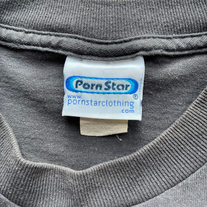 90s Pornstar T-shirt