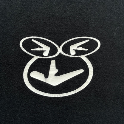 00s Aphex Twin T-shirt