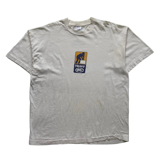 90s The Prodigy T-shirt