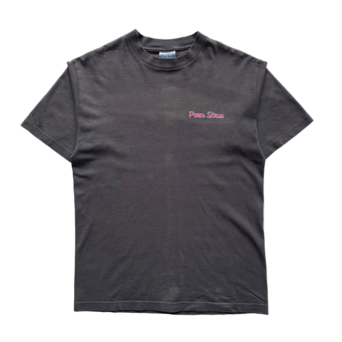 90s Pornstar T-shirt