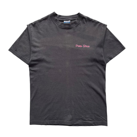 90s Pornstar T-shirt