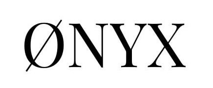 ONYX Archive 