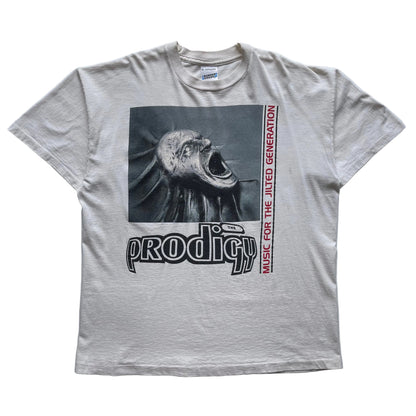 1994 The Prodigy T-shirt