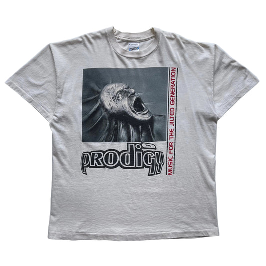 1994 The Prodigy T-shirt