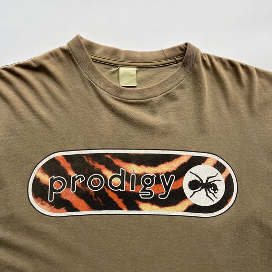 1997 The Prodigy T-Shirt